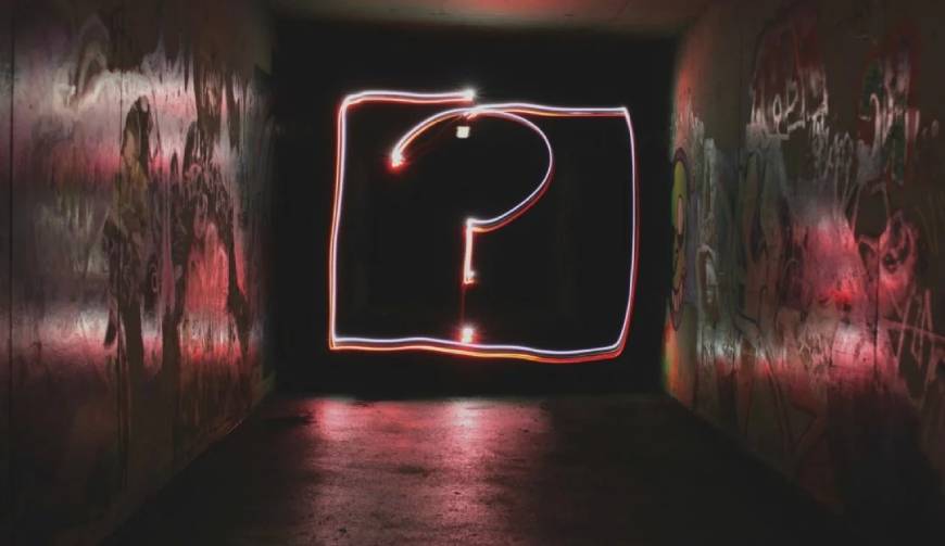 平利县产品视频拍摄哪家好？