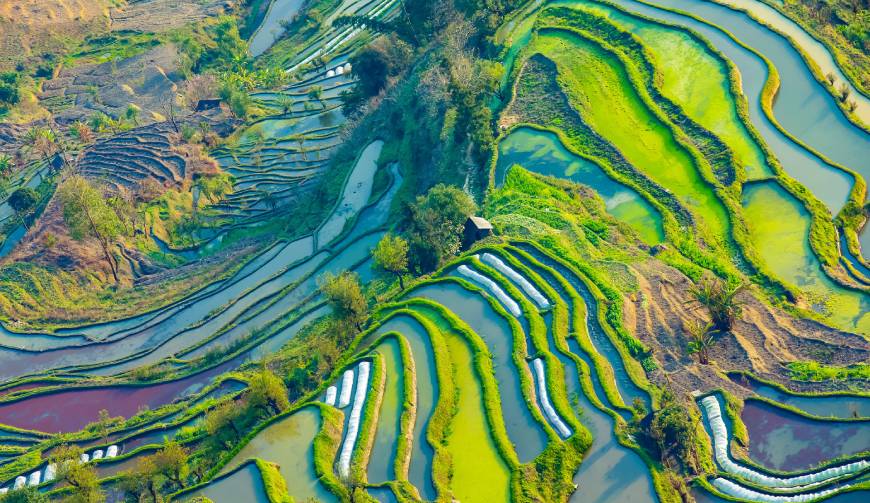 宝妈必备神器：平利县产品视频拍摄轻松育儿好帮手