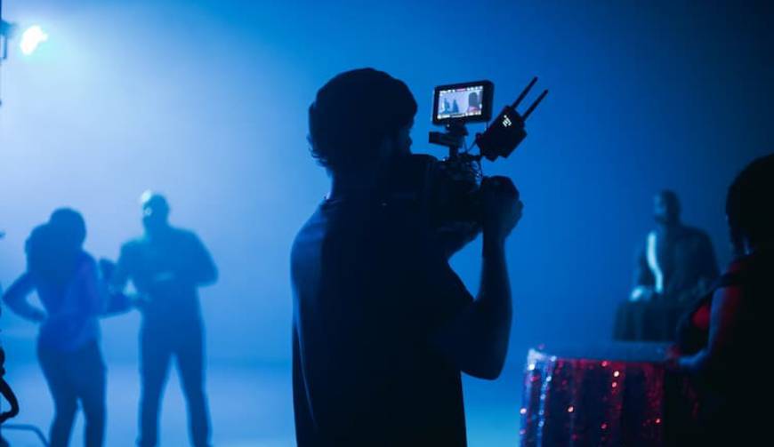 神秘新品来袭！平利县产品视频拍摄究竟有何神奇之处？