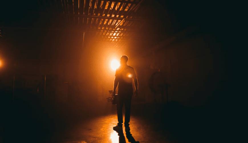 未曾见过的平利县产品视频拍摄：一场颠覆认知的视觉盛宴