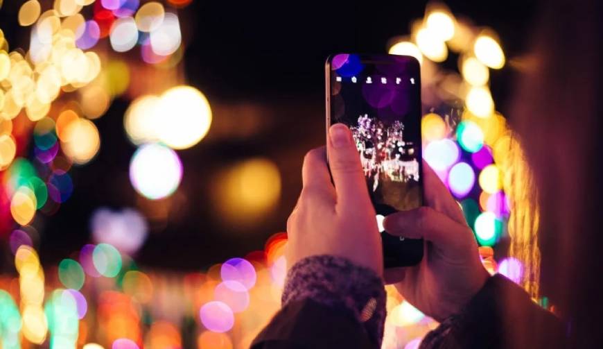 打破常规！平利县产品视频拍摄将如何重塑行业格局？