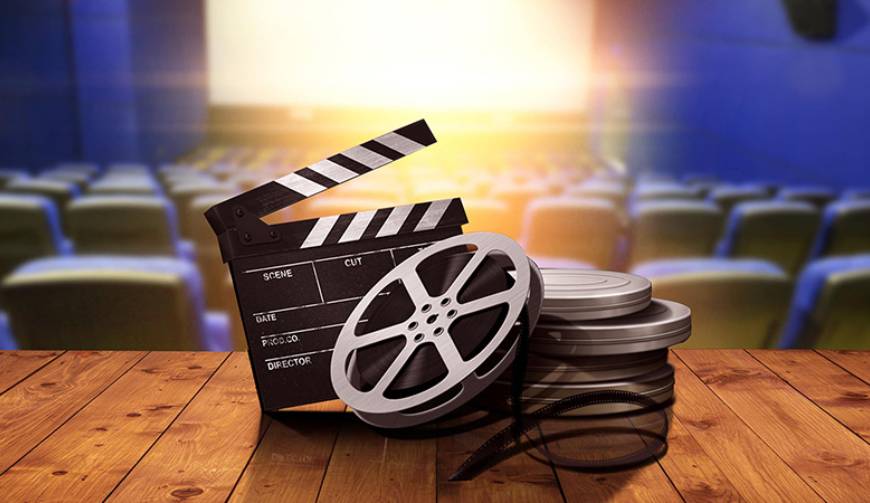 平利县极致互动，持续学习，紧跟时代步伐的产品宣传视频创作者