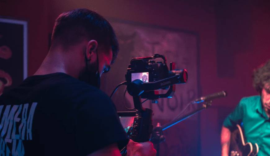 匠心雕琢视觉盛宴！专业平利县产品视频拍摄公司赋能品牌价值