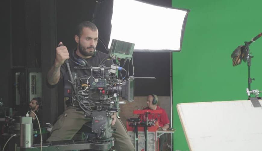 场景化叙事，平利县电商产品视频拍摄制作的破局之道