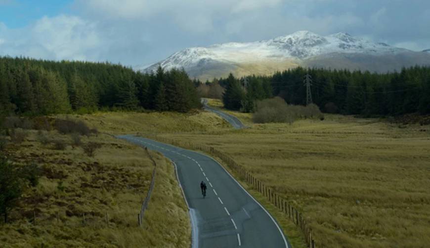 平利县产品宣传视频拍摄公司全攻略，为品牌打造专属传播利器