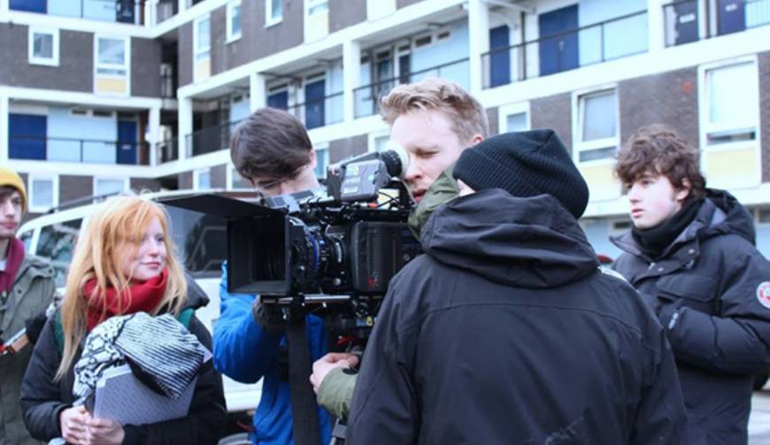 平利县产品宣传视频拍摄公司核心技法，赋能品牌传播效能跃升