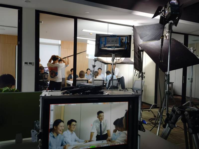 平利县电商产品视频拍摄制作进阶指南，赋能产品电商突围