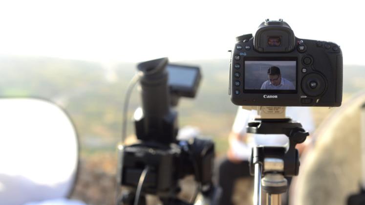 深耕平利县产品宣传视频拍摄公司，解锁品牌传播的核心引擎