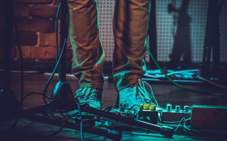 全链路深耕，解锁平利县电商产品视频的爆款密码