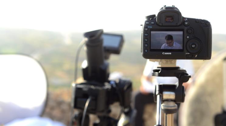 深耕平利县电商产品视频拍摄制作，解锁产品电商突围的关键密钥