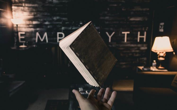 解锁平利县产品视频拍摄精髓，让产品故事直击人心