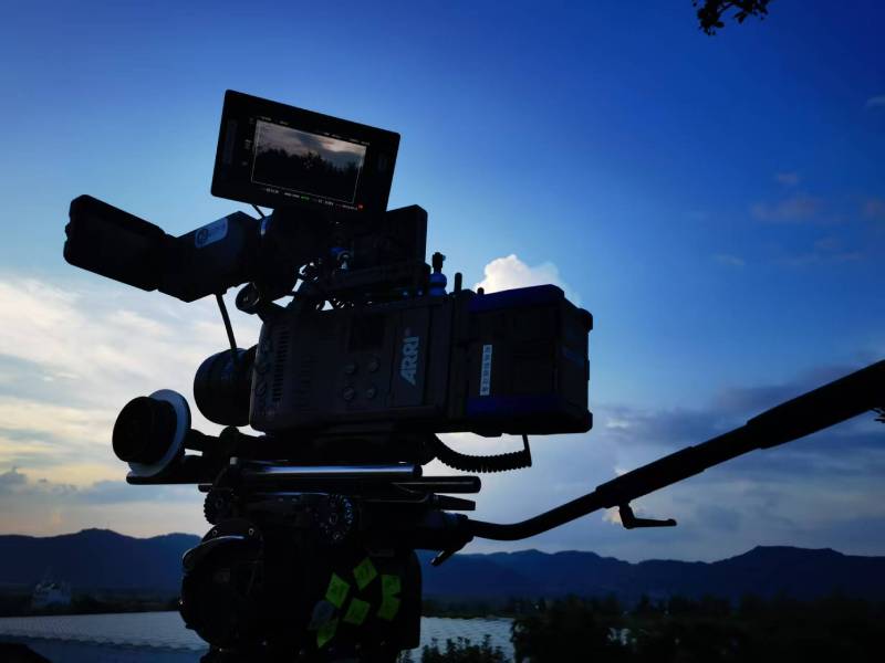 流量思维，平利县电商产品视频拍摄制作的核心逻辑