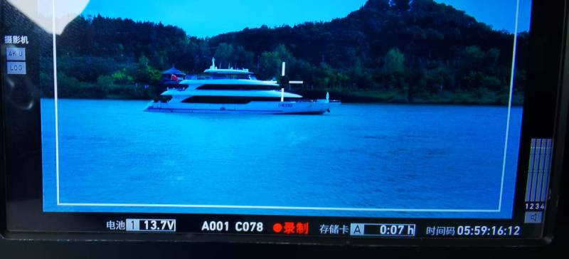 平利县电商产品视频拍摄制作实操干货，打造电商爆款视频