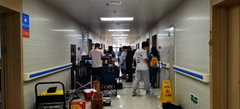 解锁平利县产品视频拍摄新玩法，引领营销新潮流