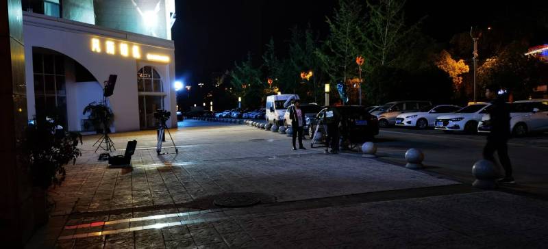 平利县电商产品视频拍摄制作全攻略，打造高转化带货视频