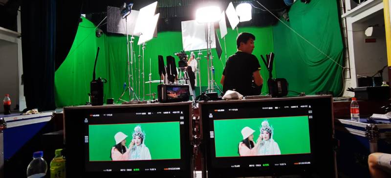 平利县产品视频拍摄核心技法，赋能产品视觉竞争力飙升