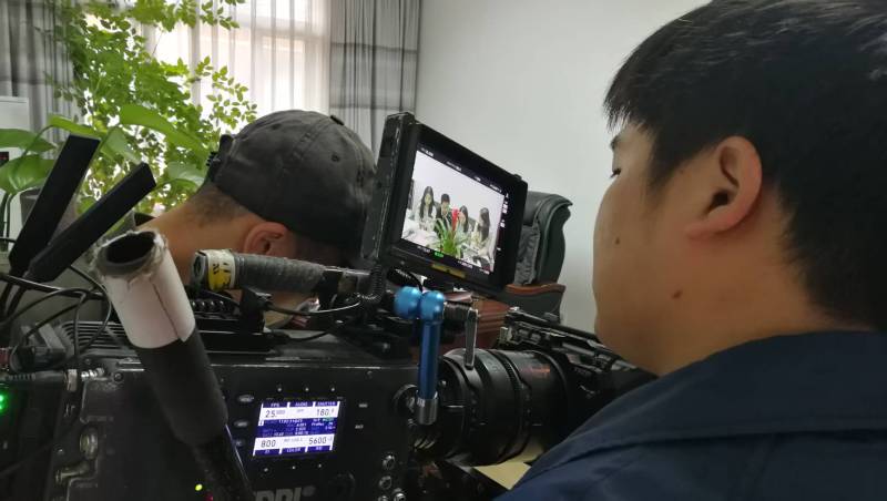 聚焦平利县电商产品视频拍摄制作，以专业能力赋能产品电商增长