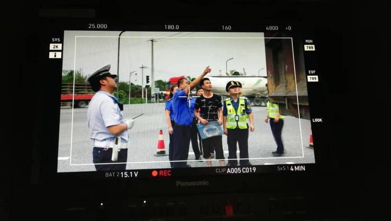 匠心筑品，平利县产品宣传视频拍摄公司的突围之道