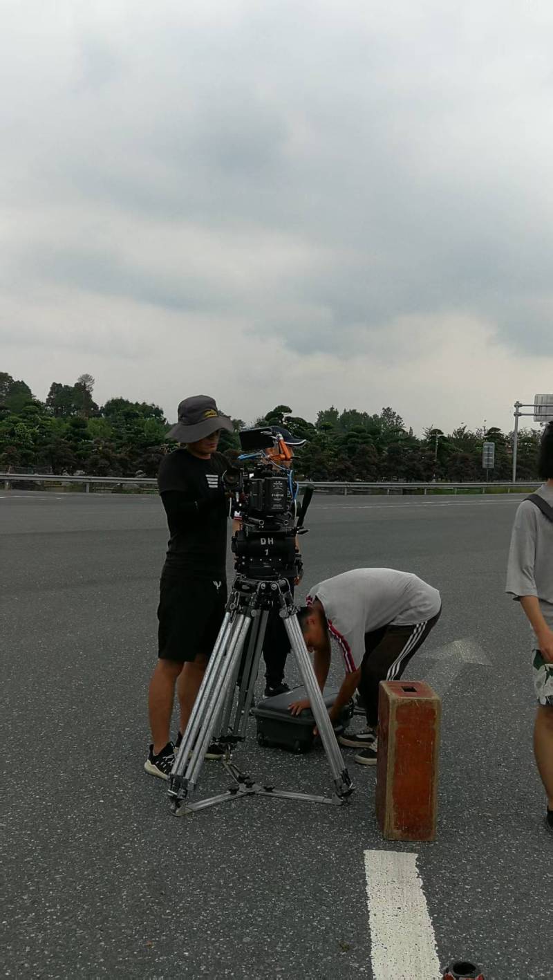 聚焦平利县产品视频拍摄，以专业视角雕琢产品高光影像