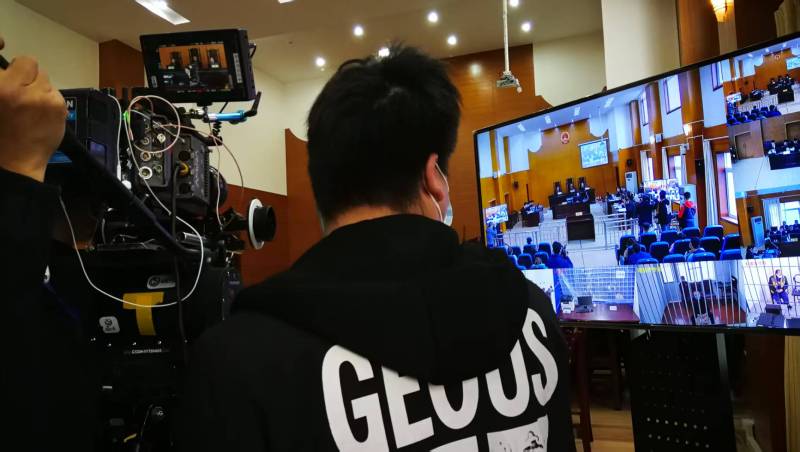 平利县电商产品视频拍摄制作：精准触达，驱动转化飙升