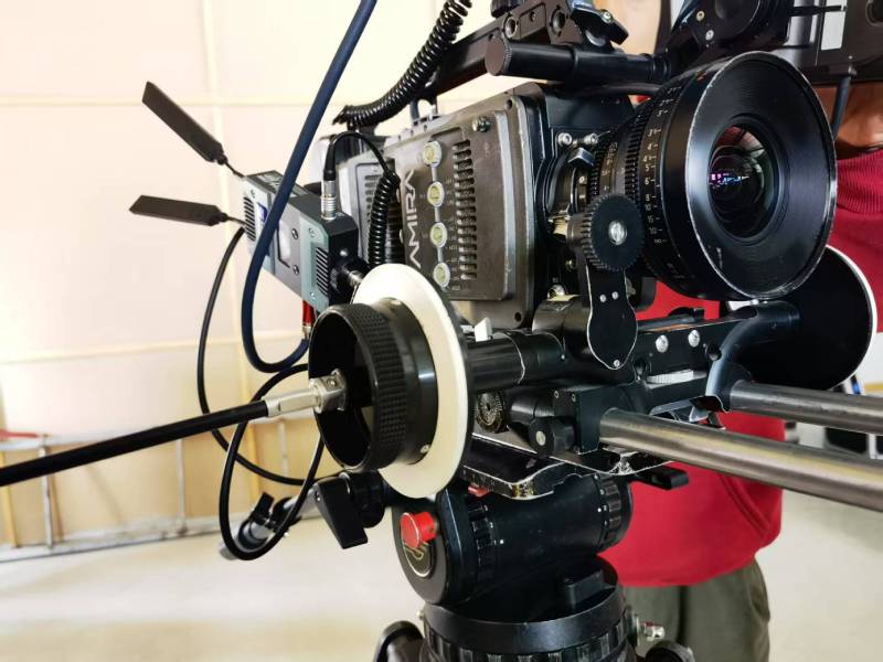 平利县产品宣传视频制作方案：公益内核赋能商业，提升品牌社会价值感知