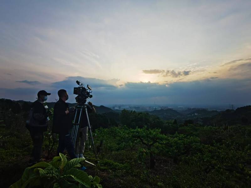 聚焦平利县产品宣传视频拍摄公司，用专业实力铸就品牌传播传奇