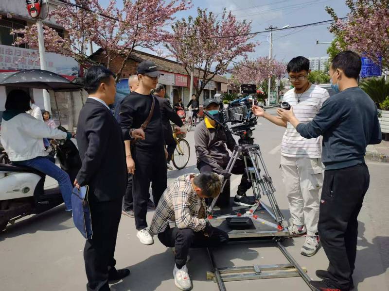 平利县产品视频拍摄进阶指南，助力产品抢占视觉高地