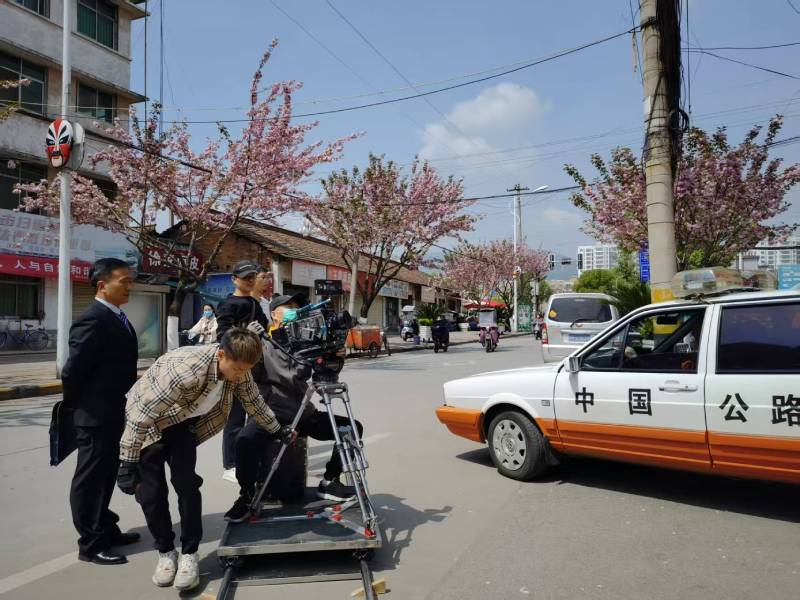 平利县产品宣传视频拍摄公司：专业赋能，点亮品牌之光