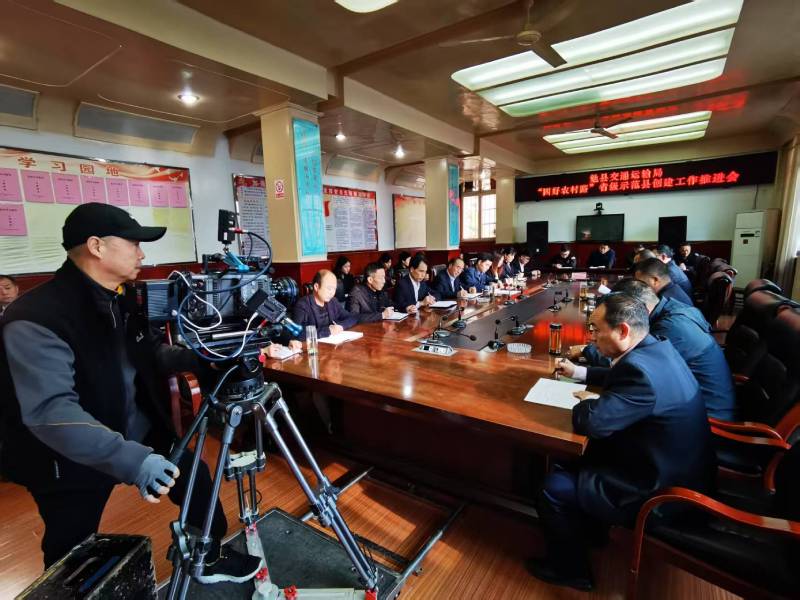 零经验也能拍大片？平利县产品视频拍摄公司全程代运营托管服务