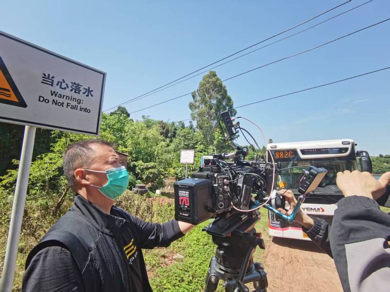 选对公司才出彩！深度剖析平利县产品视频拍摄公司的核心竞争力